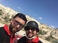 IMG-20180701-WA0064.jpg