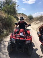 IMG-20180701-WA0065.jpg