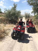 IMG-20180701-WA0066.jpg