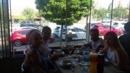 IMG-20180701-WA0096.jpg