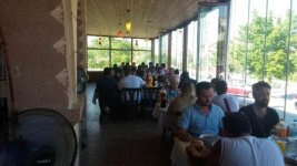 IMG-20180701-WA0098.jpg