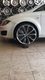 40B955E2-510F-4A91-B4BF-6CF8B7F310B5.jpg