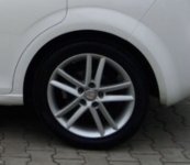 IMG_6924.jpg