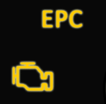 SmartSelectImage_2018-08-10-18-37-11.png