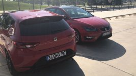 64331E7A-2EFF-4AC4-8F1C-BC3ADC6F5BF0.jpg