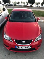 IMG_8278.JPG