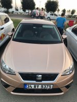 IMG_8283.JPG