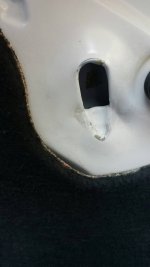 20180818_080846.jpg