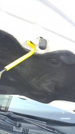 20180818_080926.jpg