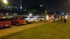WhatsApp Image 2018-08-18 at 21.01.16.jpeg