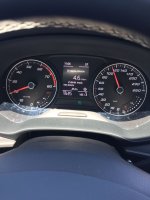 IMG_0776.JPG