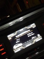 20180824_005926.jpg