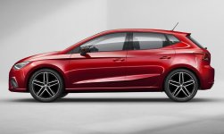 yeni-seat-ibiza-2017-3.jpg
