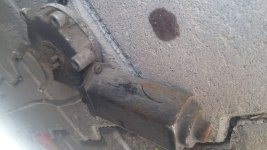 IMG-20180826-WA0004.jpeg