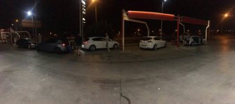 IMG-20180828-WA0000.jpg