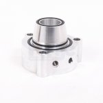 Blow_Off_Adaptor_for_Audi_VW_SEAT_and_Skoda_19704.jpeg