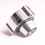 Blow_Off_Adaptor_for_Audi_VW_SEAT_and_Skoda_49715.jpeg