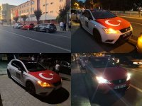 3.jpg 3.jpg