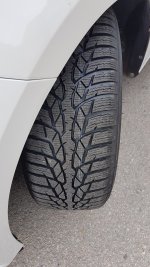 Nokian (4).jpg