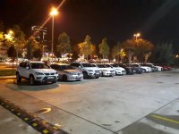 20180906_204940.jpg