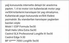 Screenshot_20180806-132531.jpg