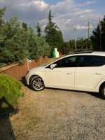 IMG-20180904-WA0036.jpg