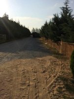 IMG-20180904-WA0037.jpg