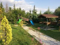 IMG-20180904-WA0039.jpg