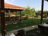 IMG-20180904-WA0040.jpg
