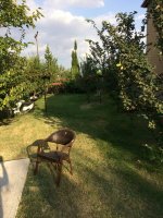 IMG-20180904-WA0043.jpg