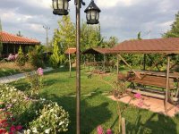 IMG-20180904-WA0044.jpg