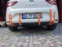 IMG-20180912-WA0033.jpg