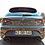 PicsArt_09-01-01.44.14.jpg