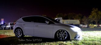 9dfa1d15-25cd-4252-b539-74a3c50cc1c7.jpg