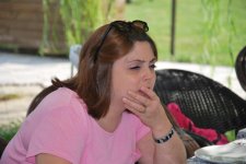 DSC_0029.jpg