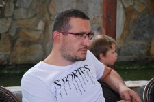 DSC_0054.jpg