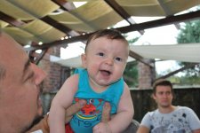 DSC_0057.jpg