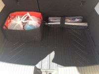 IMG_4945.jpg