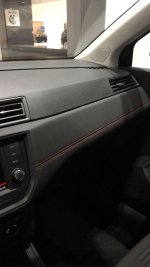 1E904E8F-F031-4EAD-A5F5-EEA1FE4DAAB6.jpg 1E904E8F-F031-4EAD-A5F5-EEA1FE4DAAB6.jpg