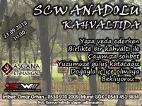 3fba5f9f-2617-4489-9edf-2ec20dd1b7f2.jpg