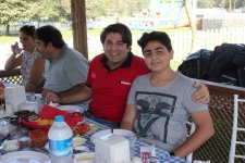 IMG_8098.JPG