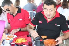 IMG_8105.JPG