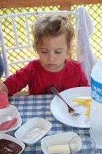 IMG_8109.JPG