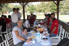 IMG_8113.JPG