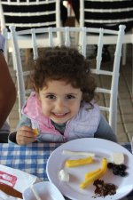 IMG_8115.JPG