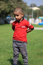 IMG_8131.JPG