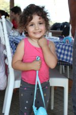 IMG_8147.JPG