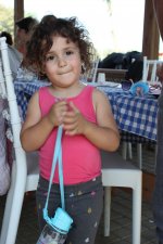 IMG_8148.JPG