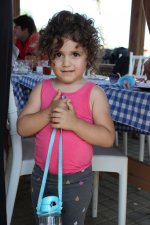 IMG_8149.JPG