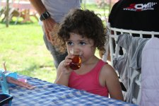 IMG_8161.JPG